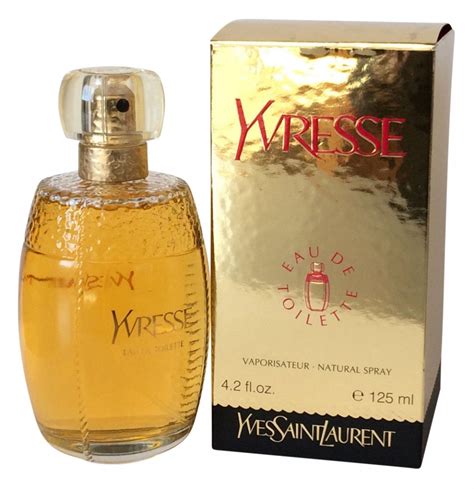 champagne by yves saint laurent|yves Saint Laurent yvresse.